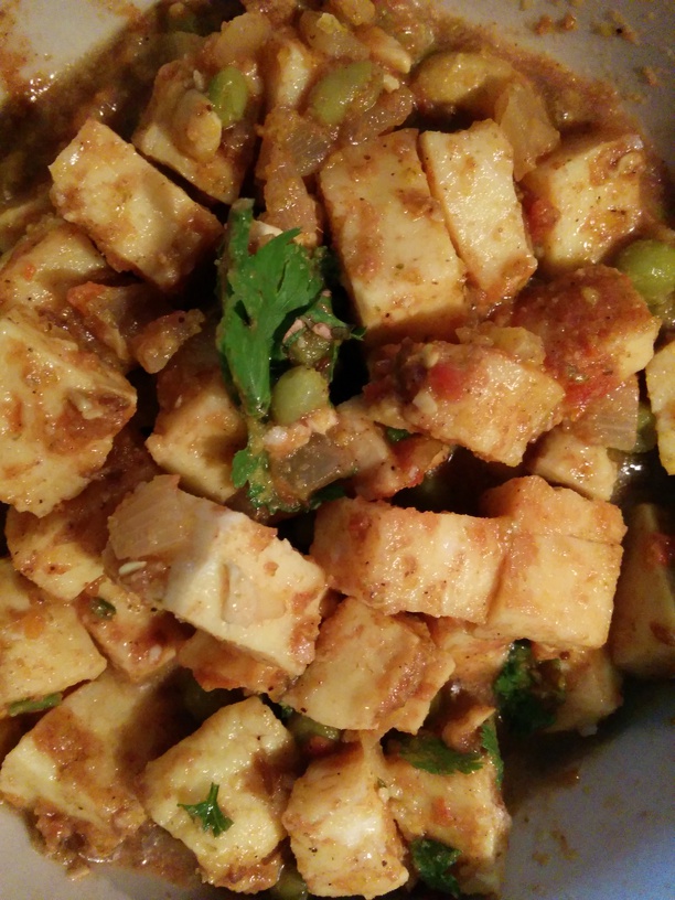 Paneer | Recipe by Savita Khanna